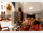 Riad La Perle de la Medina Fez_38.jpg